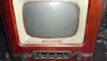 Беларусь-3 (1957) 1
