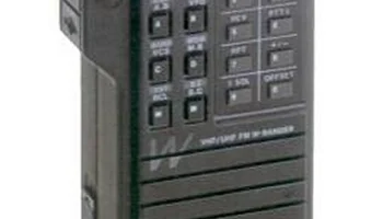 C-500E 0