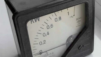 Д341 (1954) 0