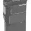DJ-100E