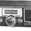 DX-100 DX-100