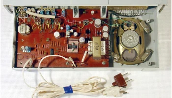 Электроника ПТ-302 (1989) 7