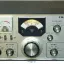 FR-50B