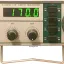HT-106