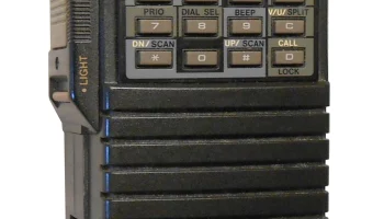 IC-32E 1