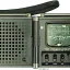 ICF-7800W