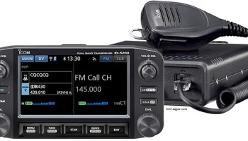 ID-5200E 0