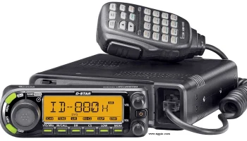 ID-E880 0
