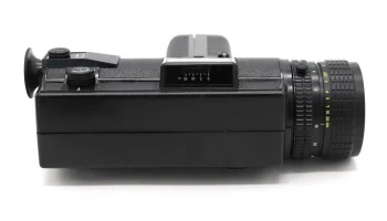 Кварц 8XL (1981) 8