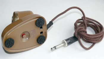 МД-41 (1955) 6