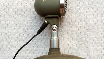 МД-55 (1955) 3