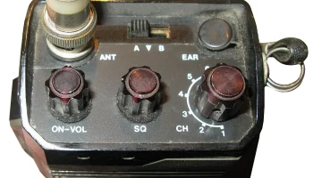 Multi-Palm IV 4