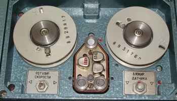 П-504Н (1990) 5