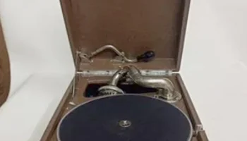 ПТ-3 (1953) 0