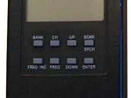 R-550 1