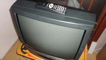 Садко 54ТЦ-6002N (1998) 4
