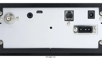 SDS-200E 1