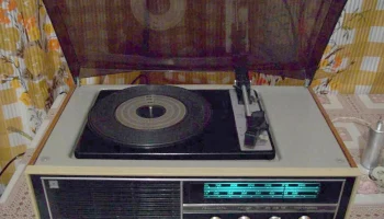 Серенада-405 (1978) 4