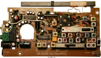 SG-789 0
