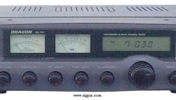 SS-797 1