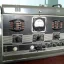 ТУ-100М (1960)