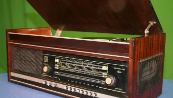 Урал-112 (1974) 6