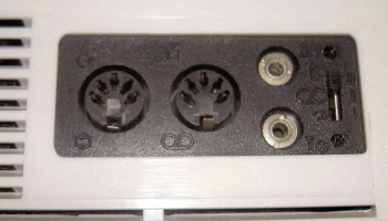 Вэф-260 (1978) 22