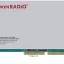 WR-3700i-DSP