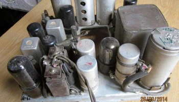А-5 (1952) 17