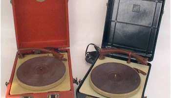 Эльфа-7 (1957) 7
