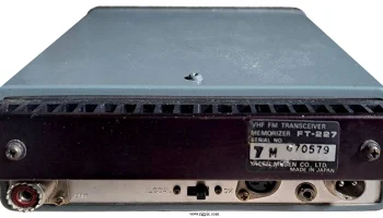 FT-227 0