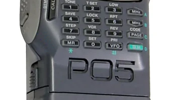 FT-416 1