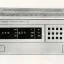Г6-36 (1990)