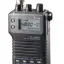IC-4SET