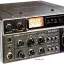 IC-551