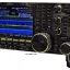 IC-7850