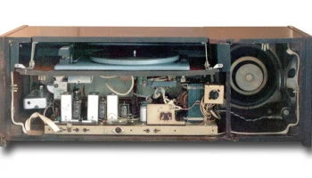 Кантата-204 (1976) 8