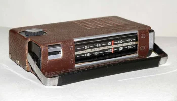 Кварц-403 (1973) 5
