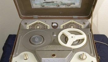 МАГ-59 (1959) 2