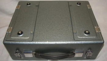 П-180 (1962) 11