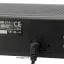 PSR-214 PSR-214