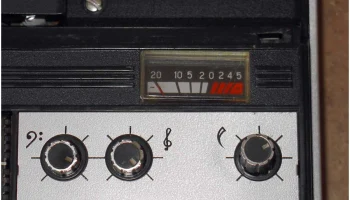 Романтик-304 (1976) 15