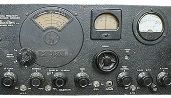 S-36A 0