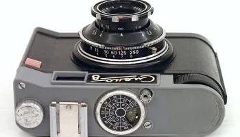 Смена-8 (1963) 10