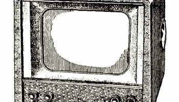 Союз (1956) 1