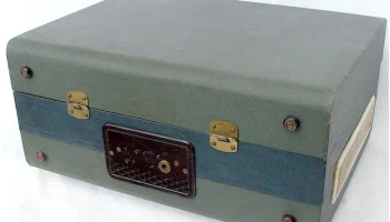 Спалис (1956) 12
