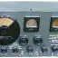 SX-24