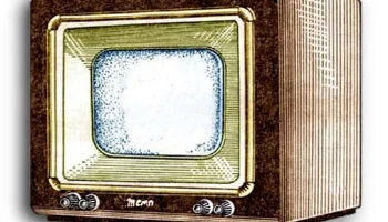 Темп (1954) 0