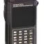 TH-21AT