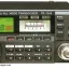 TR-751A
